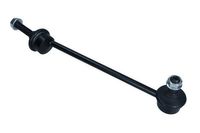 Stabilisatorstang 724000