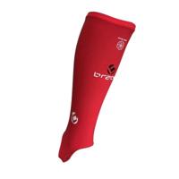 Brabo Innersocks - Red