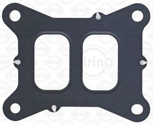 Pakking, turbolader 691780