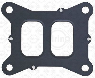 Pakking, turbolader 691780