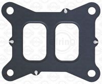 Pakking, turbolader 691780
