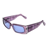 Heren zonnebril GCDS GD0035 5583V