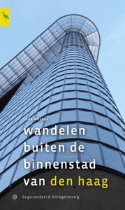 Wandelgids Wandelen buiten de binnenstad van Den Haag | Gegarandeerd Onregelmatig