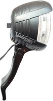 Busch + Müller Front light b&m lumotec lyt b n oem