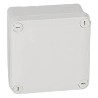 Legrand 092020 Verdeeldoos (l x b) 105 mm x 105 mm 1 stuk(s)