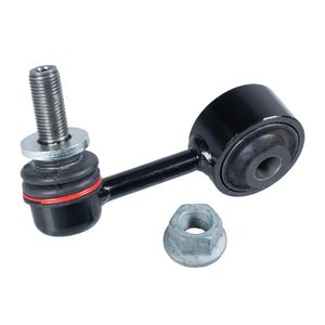 Stabilisatorstang 48213