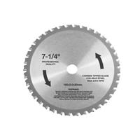 Flex 312304 Hardmetaal-cirkelzaagblad 185 x 20 x 2 mm Aantal tanden: 38 1 stuk(s)