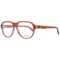 Heren Brillenframe Guess GU50090 56044