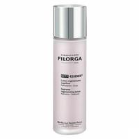 Filorga Ncef Essence 150ml