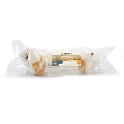 Beeztees Culinair Kauwknoop Kip 26cm