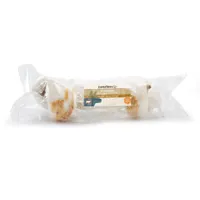 Beeztees Culinair Kauwknoop Kip 26cm