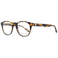 Heren Brillenframe Gant GA3235 49056