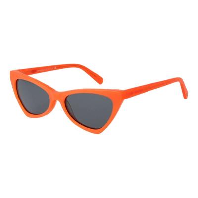 Zonnebril Dames Funky Buddha FBS2023 52004