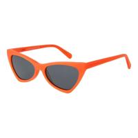 Zonnebril Dames Funky Buddha FBS2023 52004