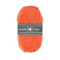 Soqs 408 Fresh Coral Soqs 408 Fresh Coral