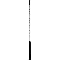 Eufab 21101 Reserve autoradio-staafantenne