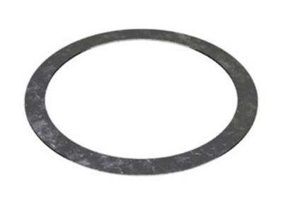 Elvedes Micro spacers mw006 (10x)