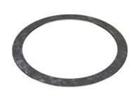 Elvedes Micro spacers mw006 (10x)