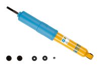 Schokdemper BILSTEIN - B6 Performance 24181471