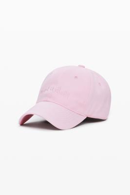 Pet "Not a Doll" - MATERIAL FINISHES - U