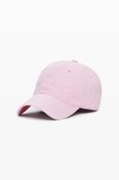 Pet "Not a Doll" - MATERIAL FINISHES - U