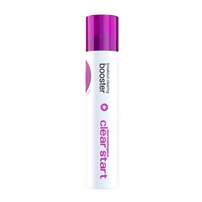 Dermalogica Clear Start Breakout Clearing Booster Lotion 30ml