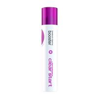 Dermalogica Clear Start Breakout Clearing Booster Lotion 30ml