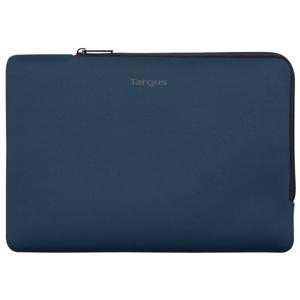 Targus Laptophoes Geschikt voor max. (laptop): 40,6 cm (16) Blauw