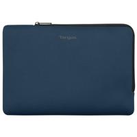 Targus Laptophoes Geschikt voor max. (laptop): 40,6 cm (16) Blauw - thumbnail