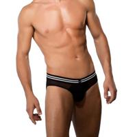 Doreanse Mens Sexy Jockstrap - thumbnail