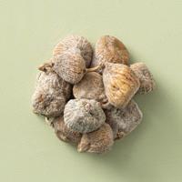 Mini vijgen 450 gram