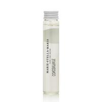 Marie-Stella-Maris No.07 Voyage Vetiver Foaming Body Wash Concentrate 50ml