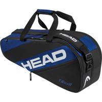 Head Team 6 Racketbag