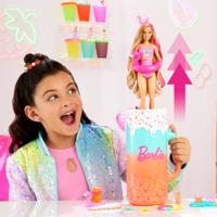 Mattel Pop! Reveal - Rise & Surprise - Gift set - thumbnail
