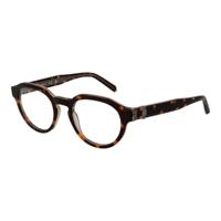 Heren Brillenframe Guess GU50083 50052
