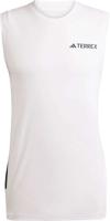 adidas Xperior - Functional Shirt Sleeveless