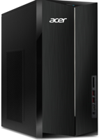 Acer Aspire TC-1860 U7510 PC