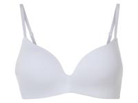 esmara Dames BH (Wit, 75B)