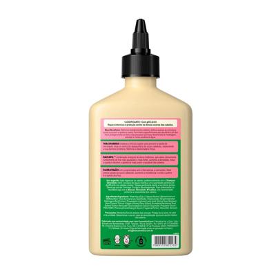 Kamerjas Lola Cosmetics