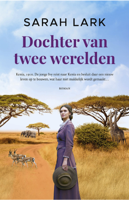 Dochter van twee werelden (Paperback)