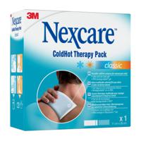 Nexcare 3m Coldhot Therapy Pack Classic Gel1 N1570 - thumbnail