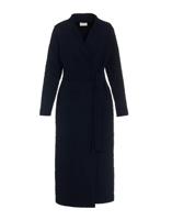Essenza Essenza Rosa Uni Homecoat XL Dark Navy