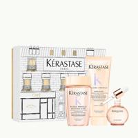 Kérastase Gloss Absolu Holiday Set