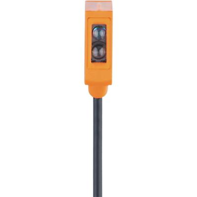 ifm Electronic O8H200 O8H200 Reflex lichtsensor Lichtschakelend 1 stuk(s)