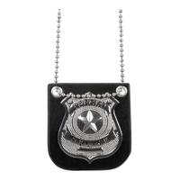 Boland Ketting badge special police