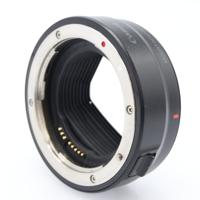 Canon EF - RF Mount Adapter occasion