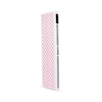 Tweedekans - Rood Licht Therapie Lamp Helios™ Elite 1000 Watt