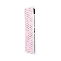 Tweedekans - Rood Licht Therapie Lamp Helios™ Elite 1000 Watt Tweedekans - Rood Licht Therapie Lamp Helios™ Elite 1000 Watt