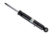 Schokdemper BILSTEIN - B4 OE Replacement (DampTronic®) 20246952