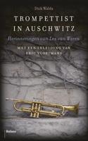 Trompettist in Auschwitz (Paperback)